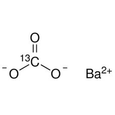 Barium Carbonate - 500g